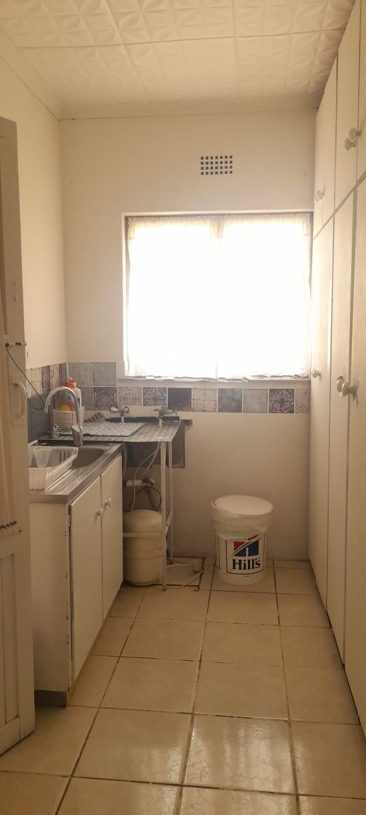 3 Bedroom Property for Sale in Koringberg Western Cape